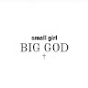 Meet your Posher, Esther